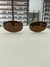 OCULOS DE SOL METAL - loja online