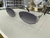 OCULOS DE SOL METAL - DKO EYEWEAR