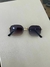 OCULOS IRIS