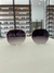 OCULOS IRIS - comprar online