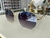 OCULOS IRIS - DKO EYEWEAR