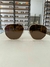 OCULOS FANNY - comprar online