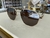 OCULOS FANNY - DKO EYEWEAR