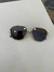 OCULOS FANNY