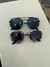 OCULOS SABRINA
