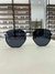 OCULOS SABRINA - loja online