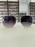 OCULOS SABRINA - comprar online