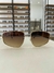 OCULOS ARY - comprar online