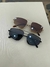 OCULOS ARY