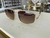 OCULOS ARY - DKO EYEWEAR