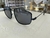 OCULOS ARY