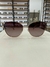 OCULOS POLARIZADO - ROYALE LUX - comprar online