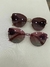 OCULOS POLARIZADO - ROYALE LUX