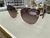 OCULOS POLARIZADO - ROYALE LUX - DKO EYEWEAR