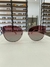 OCULOS POLARIZADO - ROYALE LUX - loja online