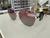 OCULOS POLARIZADO - ROYALE LUX