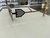 Imagem do OCULOS POLARIZADO - ROYALE LUX
