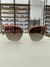 OCULOS POLARIZADO - ROYALE - comprar online