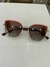 OCULOS POLARIZADO - ROYALE