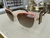 OCULOS POLARIZADO - ROYALE - DKO EYEWEAR