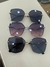 OCULOS DE SOL ALINE