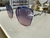 OCULOS DE SOL ALINE na internet