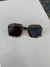 OCULOS ATENA - comprar online