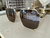 OCULOS ATENA - DKO EYEWEAR