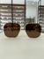 OCULOS ATENA