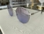 OCULOS METAL REDONDO - DKO EYEWEAR