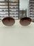 OCULOS METAL LENTE POLARIZADA - ANNA - comprar online