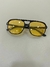 OCULOS DOUGLAS na internet