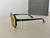 OCULOS DOUGLAS - loja online