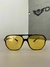 OCULOS DOUGLAS - DKO EYEWEAR