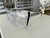 OCULOS DE GRAU TRANSPARENTE na internet