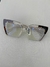 OCULOS DE GRAU ARMAÇÃO ESTAMPADA - comprar online