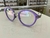 CLIP-ON / Solenne - loja online