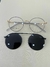 CLIP-ON / Luzaria - comprar online