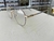 CLIP-ON / Luzaria - DKO STORE