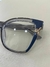 OCULOS DE GRAU DETALHE EM PEDRA - comprar online
