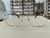 OCULOS CLIP-ON na internet