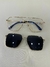 OCULOS CLIP-ON - comprar online