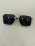 OCULOS CLIP-ON