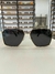 OCULOS CLIP-ON - loja online