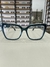 OCULOS DE GRAU - comprar online