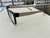 Visatta - comprar online