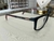 ARMAÇÃO DE GRAU - DKO EYEWEAR