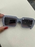 OCULOS DE SOL GREY - LENTE POLARIZADA