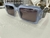 OCULOS DE SOL GREY - LENTE POLARIZADA - comprar online
