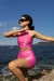 Conjunto - Moviment Rosa
